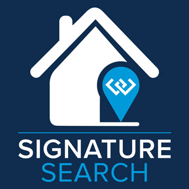 Shelby Wineinger, Realtor
