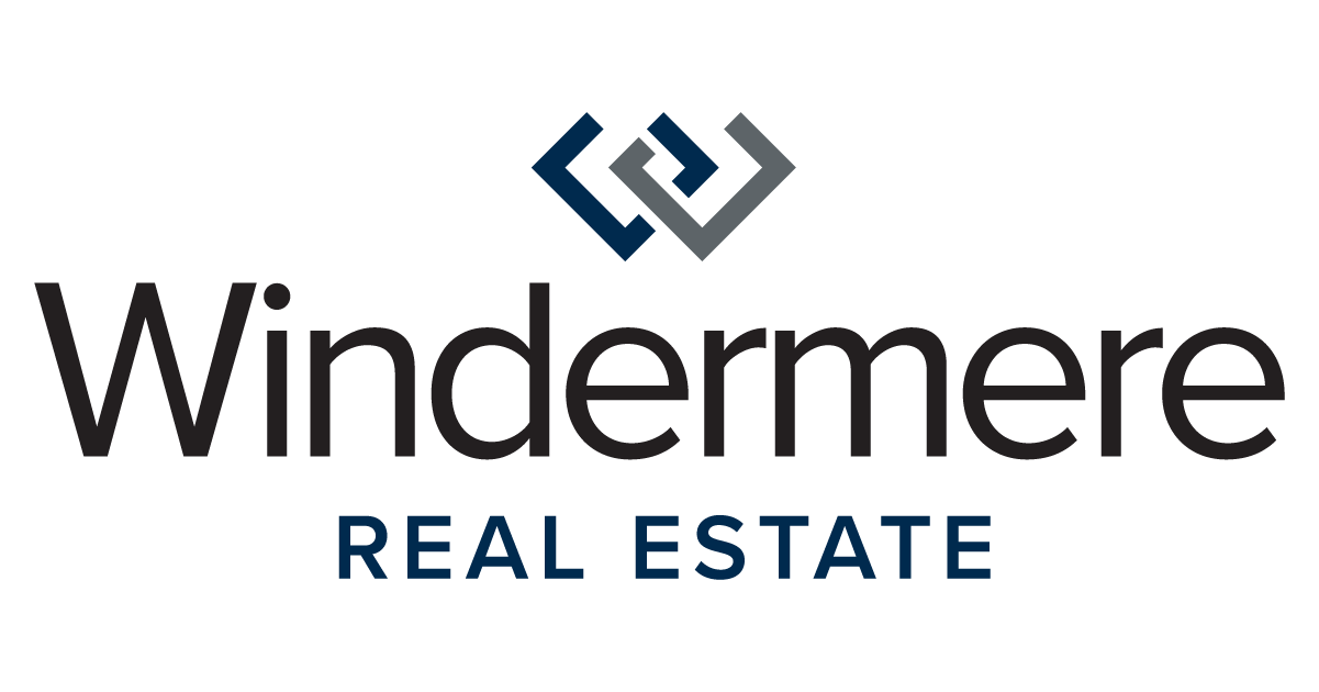 Shelby Wineinger logo